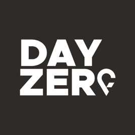 DAYZERO