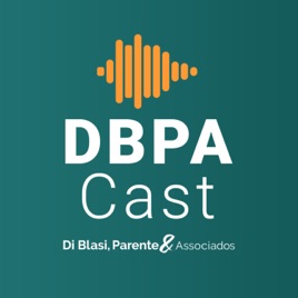 DBPACast