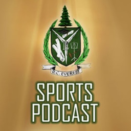DC Everest Sports