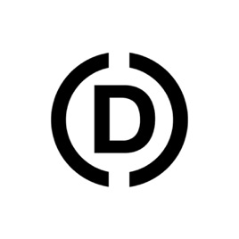 DCC Groupscast