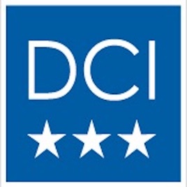 DCI Radio