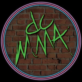 dcMMA