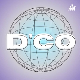 D'Co