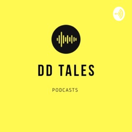 DD Tales