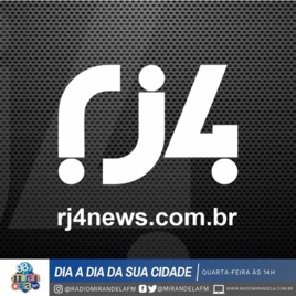 DDCRJ4 pilot