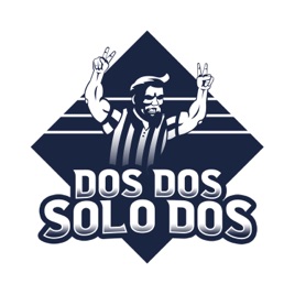 DDSD Lucha Libre