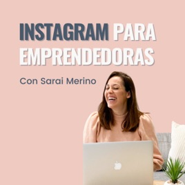 De 0 a 100 en Instagram