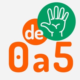 de 0 a 5