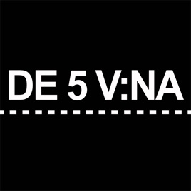 De 5 Vna