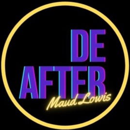 De After