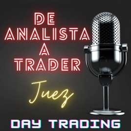 De Analista a trader