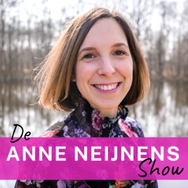 De Anne Neijnens Show