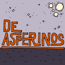 De Asperinos