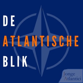 De Atlantische Blik