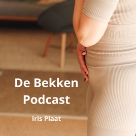 De BekkenPodcast