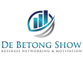 De Betong Show