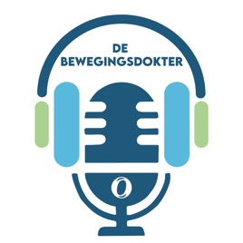 De bewegingsdokter