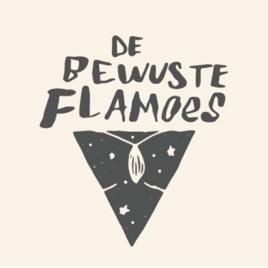 De Bewuste Flamoes
