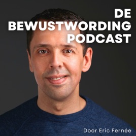 De Bewustwording Podcast