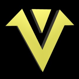 De Bosbar Podcast