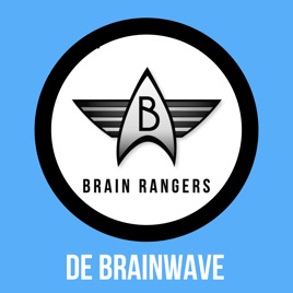 De Brainwave