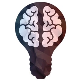 De Breinbrekende Podcast