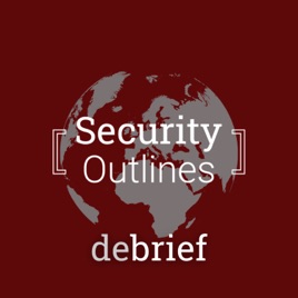 [de]brief