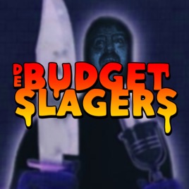 De Budget Slagers