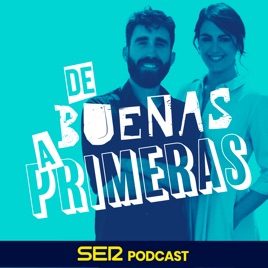 De Buenas a Primeras