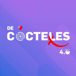 De Cócteles