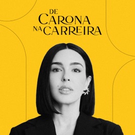 De Carona na Carreira