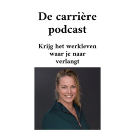 De Carriere Podcast
