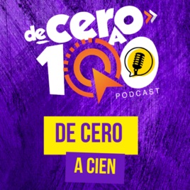 De cero a cien