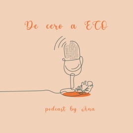 De cero a ECO