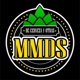 DE CERVEZA Y OTRAS MMDS