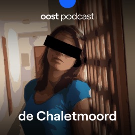 De Chaletmoord