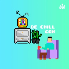 De Chill con
