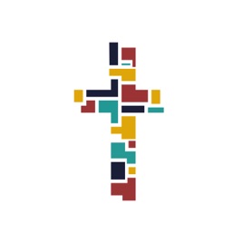 De Christelijke Mediator Podcast