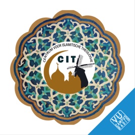 De CIT podcast