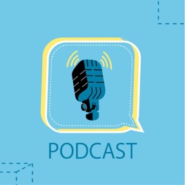 De Communiteers Podcast