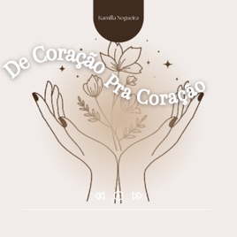 De Coração pra Coração