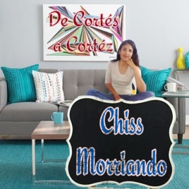 De Cortés a Cortéz