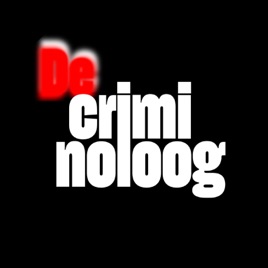 De Criminoloog