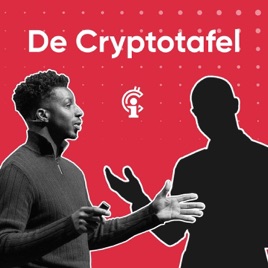 De Cryptotafel