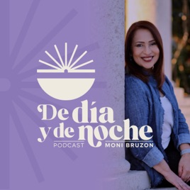 De Día Y De Noche