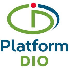 De Dio Podcast