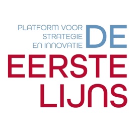 De Eerstelijns