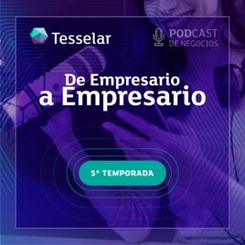 DE EMPRESARIO A EMPRESARIO