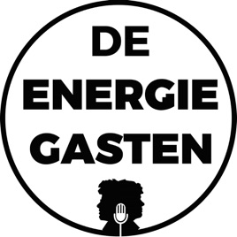 De Energie Gasten