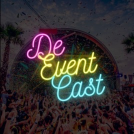 De Eventcast